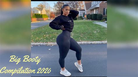 oiled ebony twerking|Perfect ebony twerking